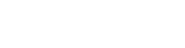 Ubora